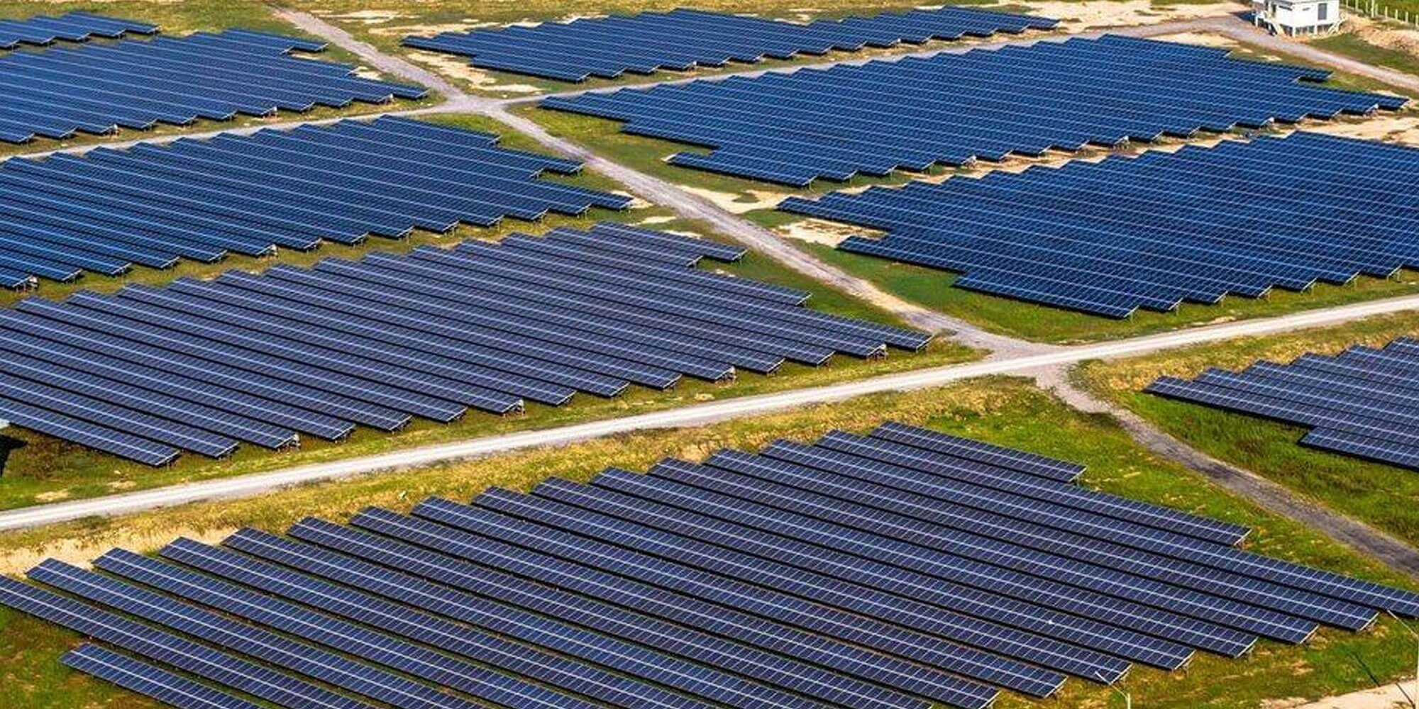 Solops Acquires New York Commercial Solar Portfolio